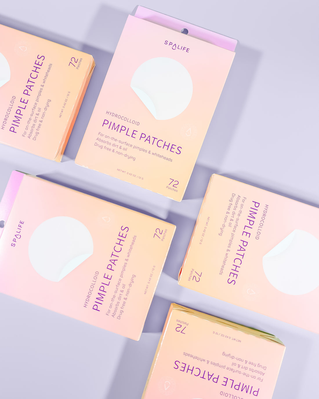 Hydrocolloid_pimple_patches_pa-337