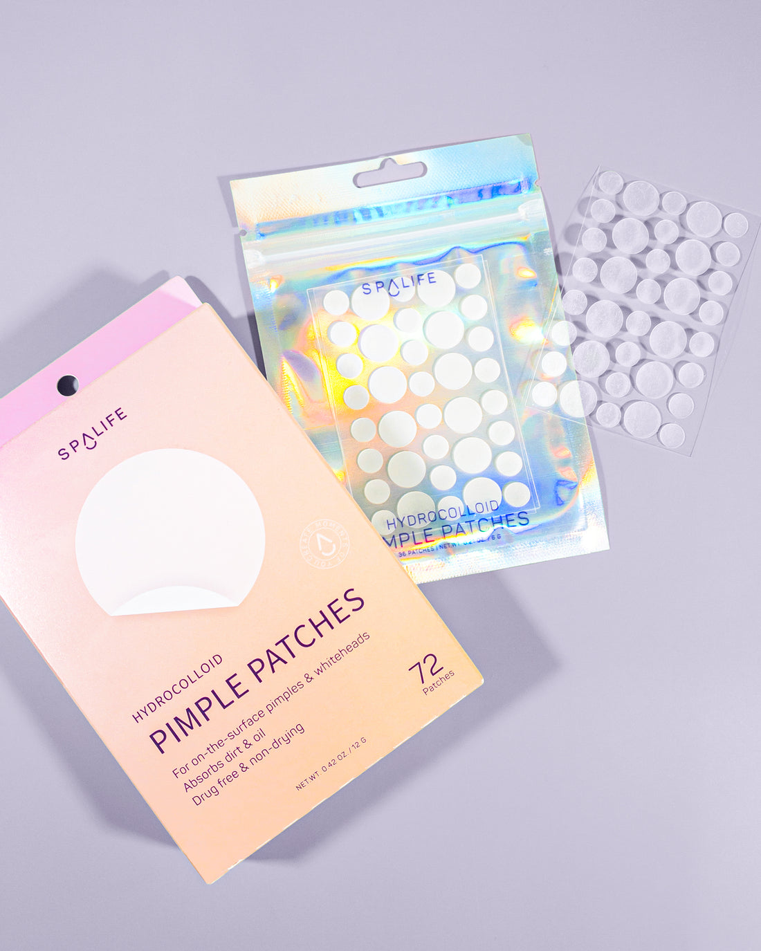 Hydrocolloid_pimple_patches_pa-372