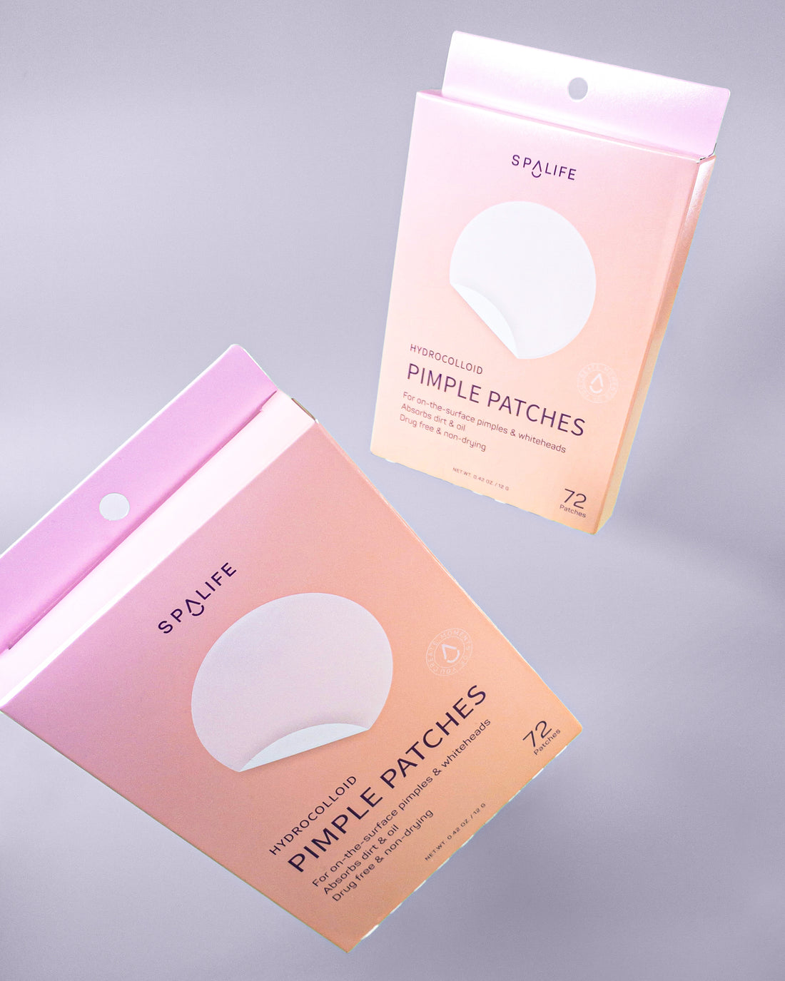 Hydrocolloid_pimple_patches_pa-875