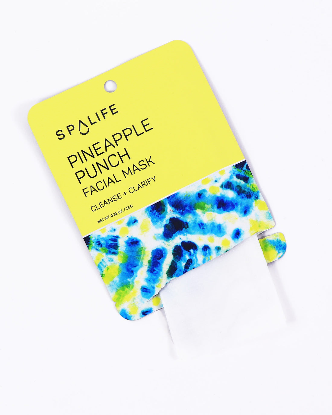 Pineapple_punch_facial_mask_pa-553