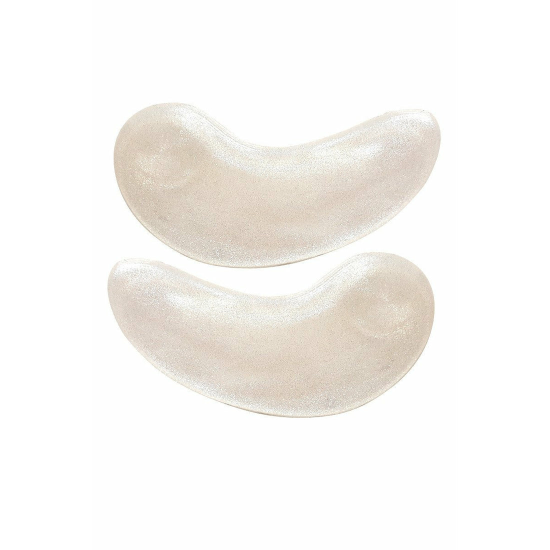 Radiant_under_eye_patch_5-240