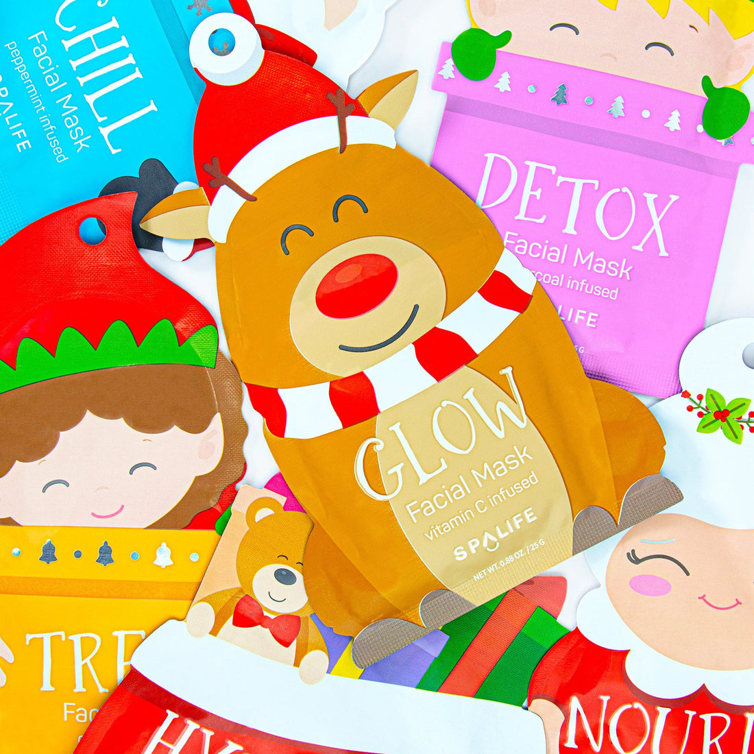 bundle_of_santa_squad_facial_m-490