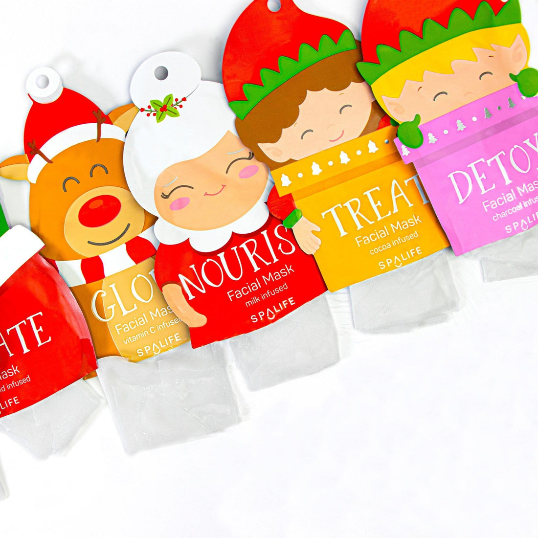 bundle_of_santa_squad_facial_m-83