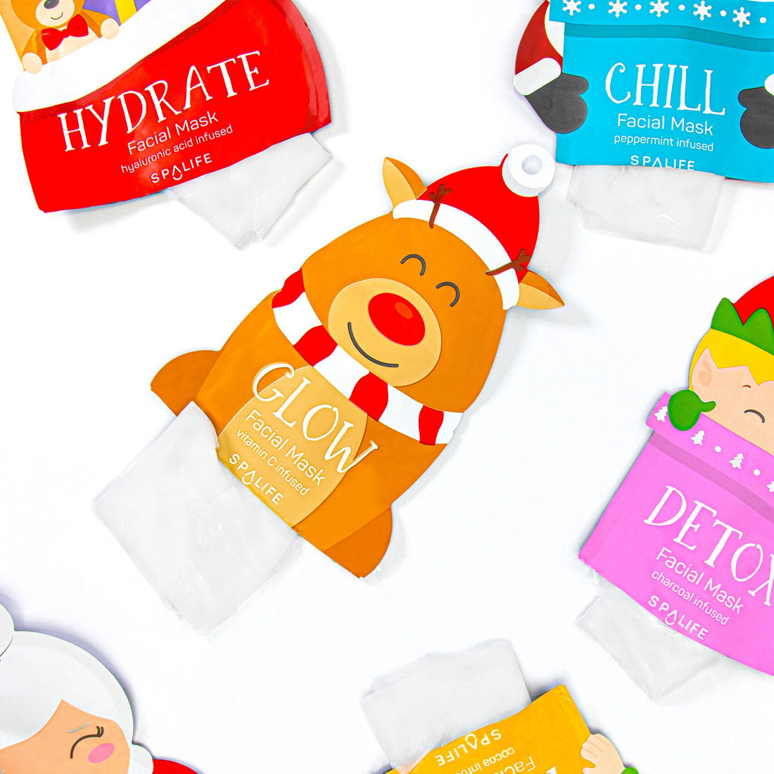 bundle_of_santa_squad_facial_m-157