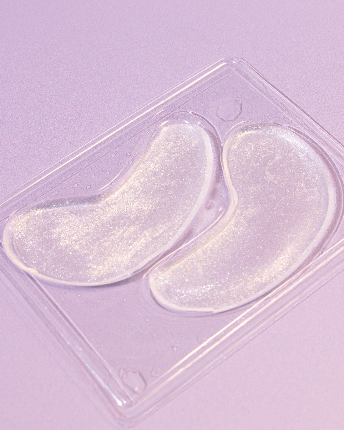 under_eye_jellies_1-414