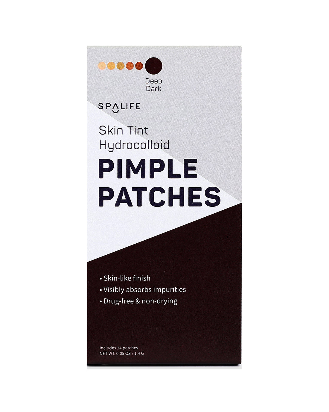 Skin_tint_pimple_patches_packe-794