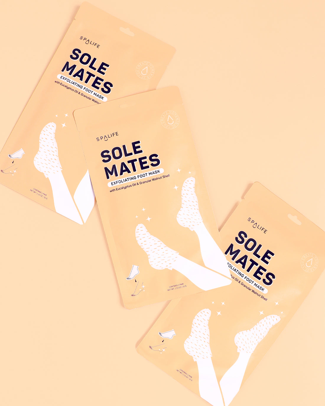 Sole_mates_foot_mask_packet_2-3