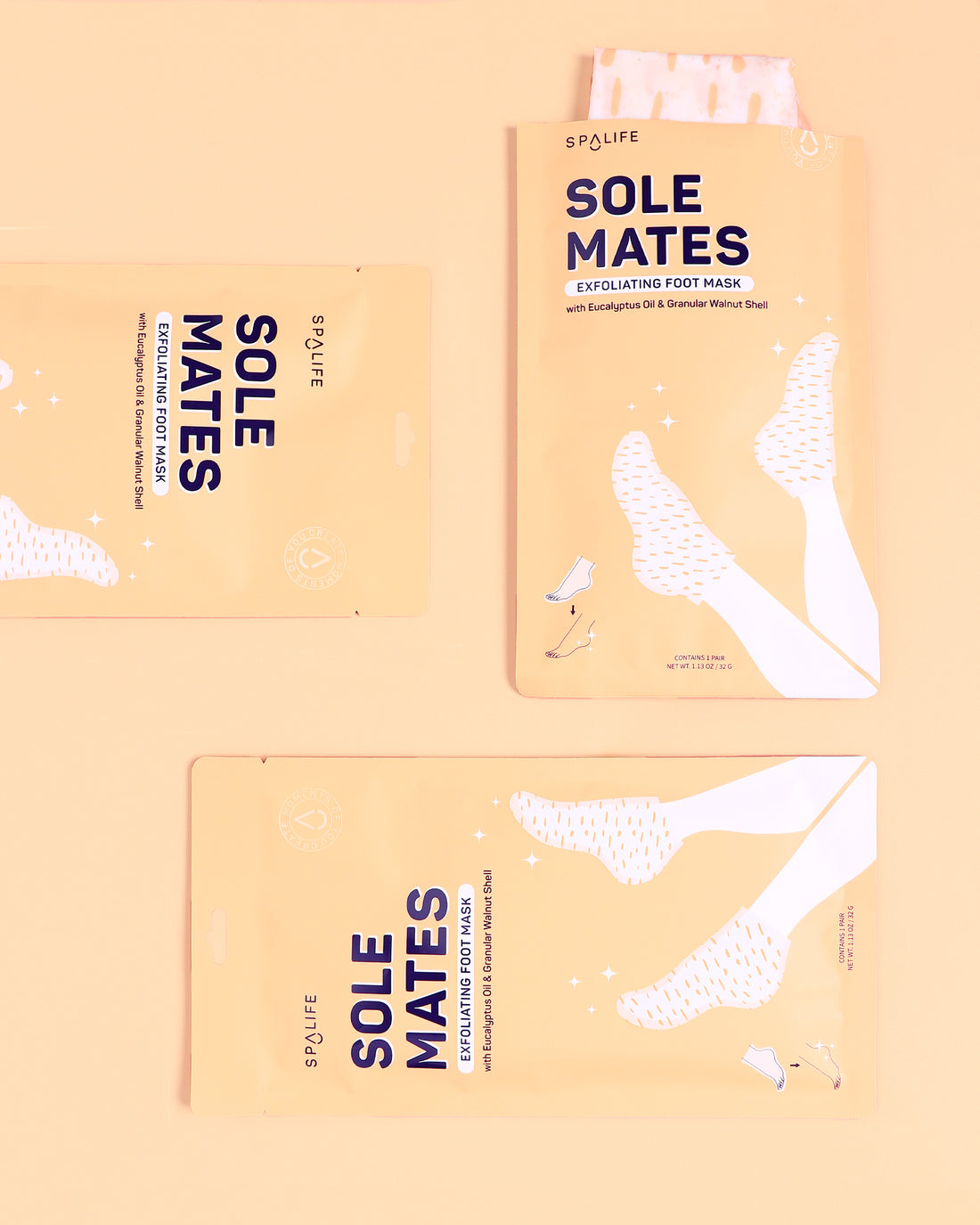 Sole_mates_foot_mask_packet_5-13