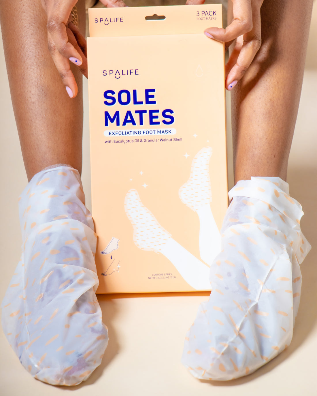 Sole_mates_foot_mask_packet_1-485