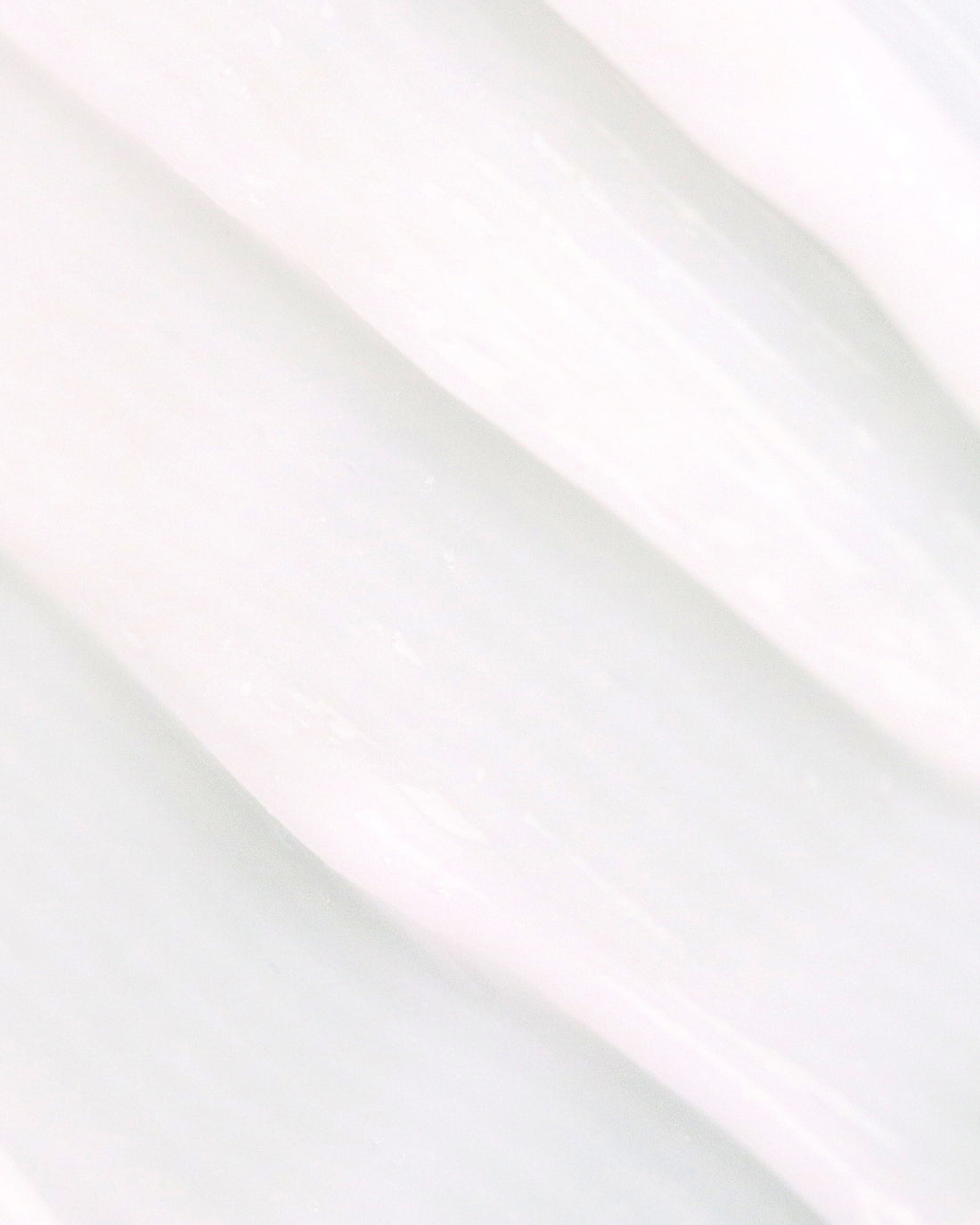 Vitamin_C_jelly_face_cream_1-336