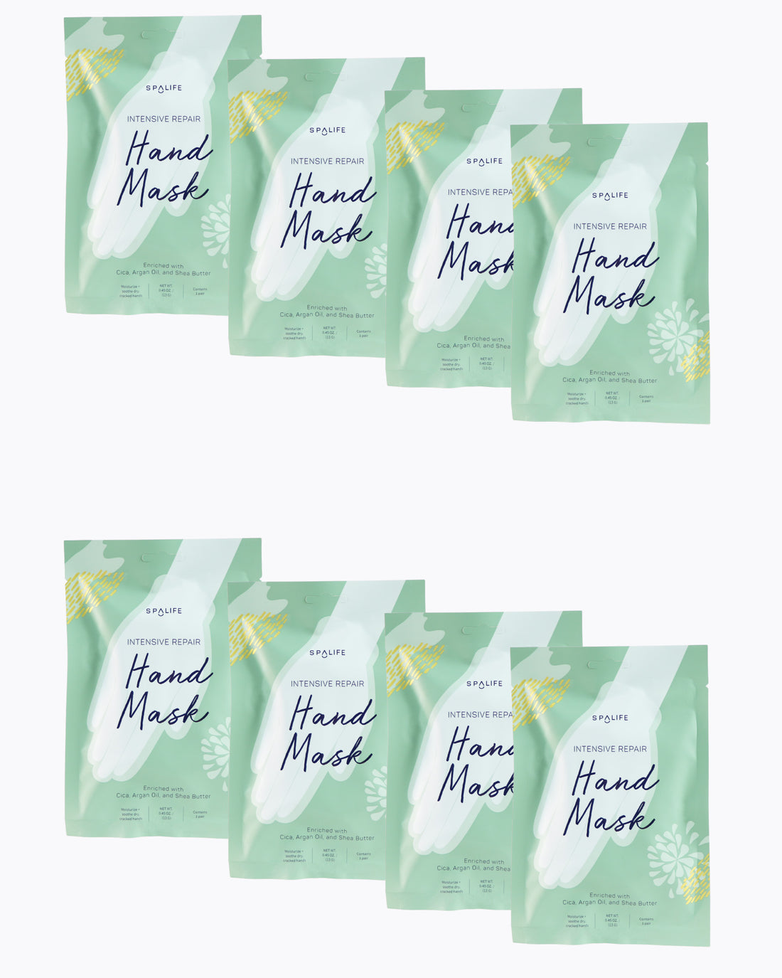Intensive_repair_hand_mask_bun-930