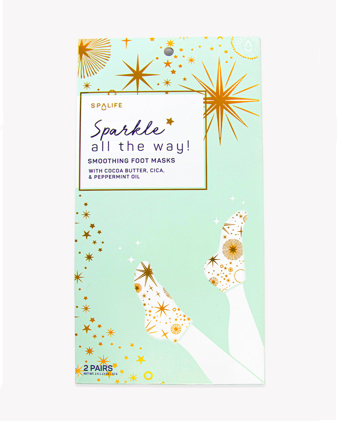 packet_of_sparkle_smoothing_fo-496