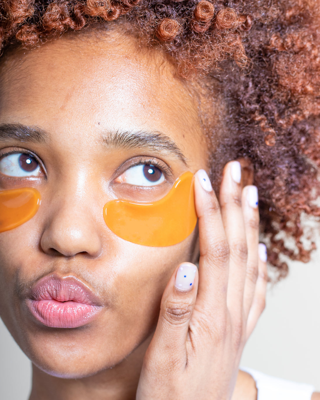 Vitamin_C_under_eye_masks_pack-783