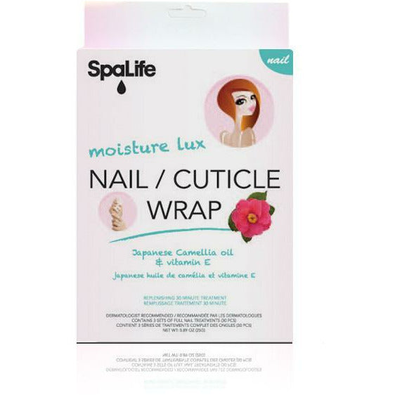 Moisture_Lux_Nail_Cuticle_Mask-347