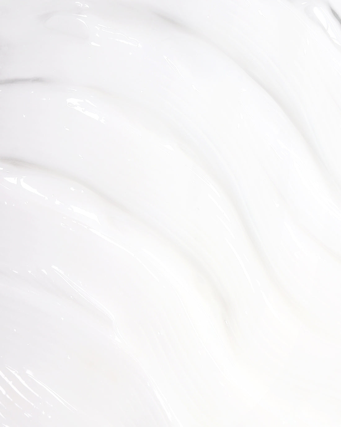 Vitamin_C_jelly_eye_cream_2-625