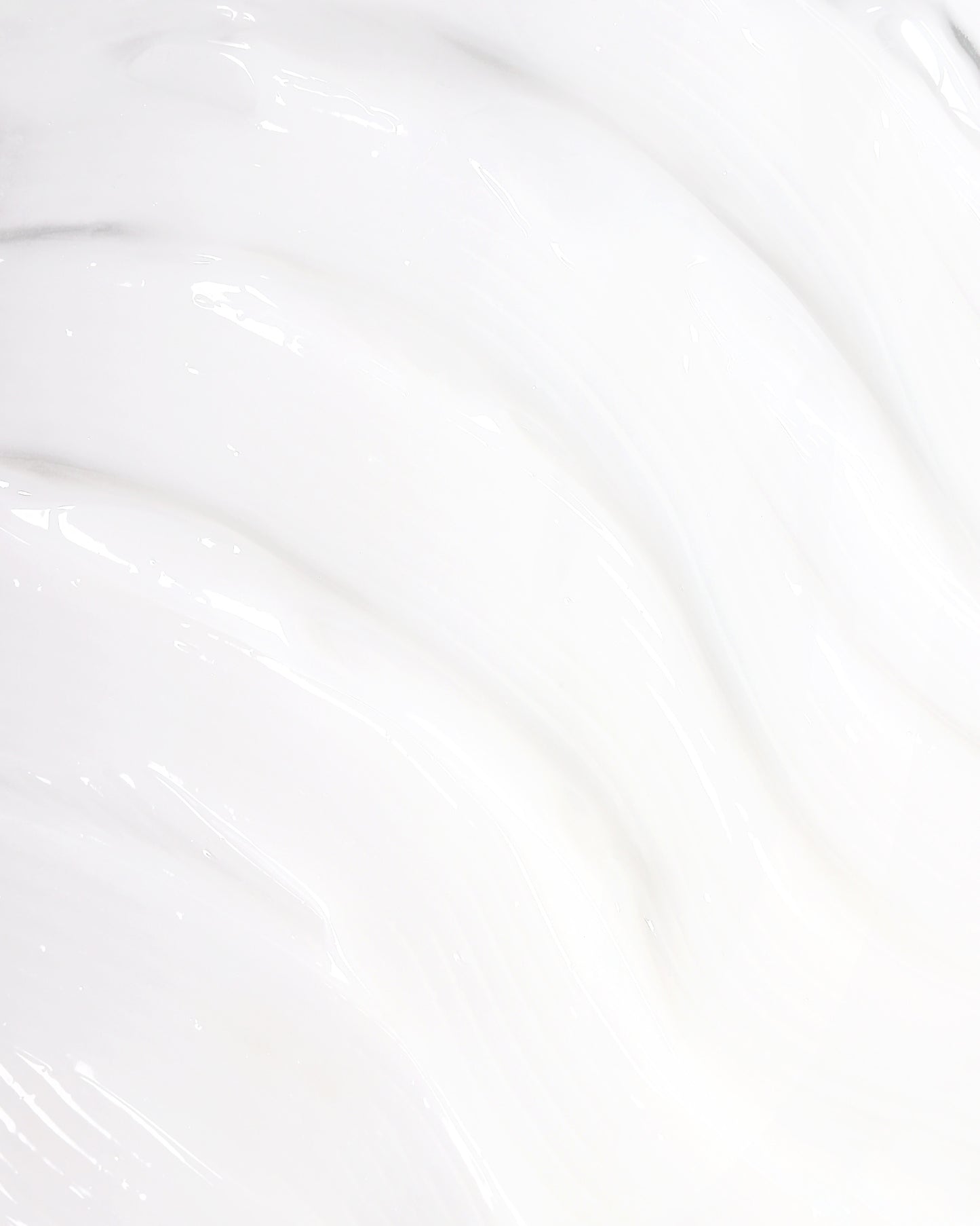 Vitamin C HydroJelly Eye Cream SpaLife