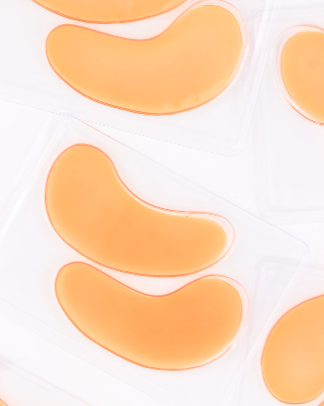 Vitamin_C_under_eye_masks_pack-421