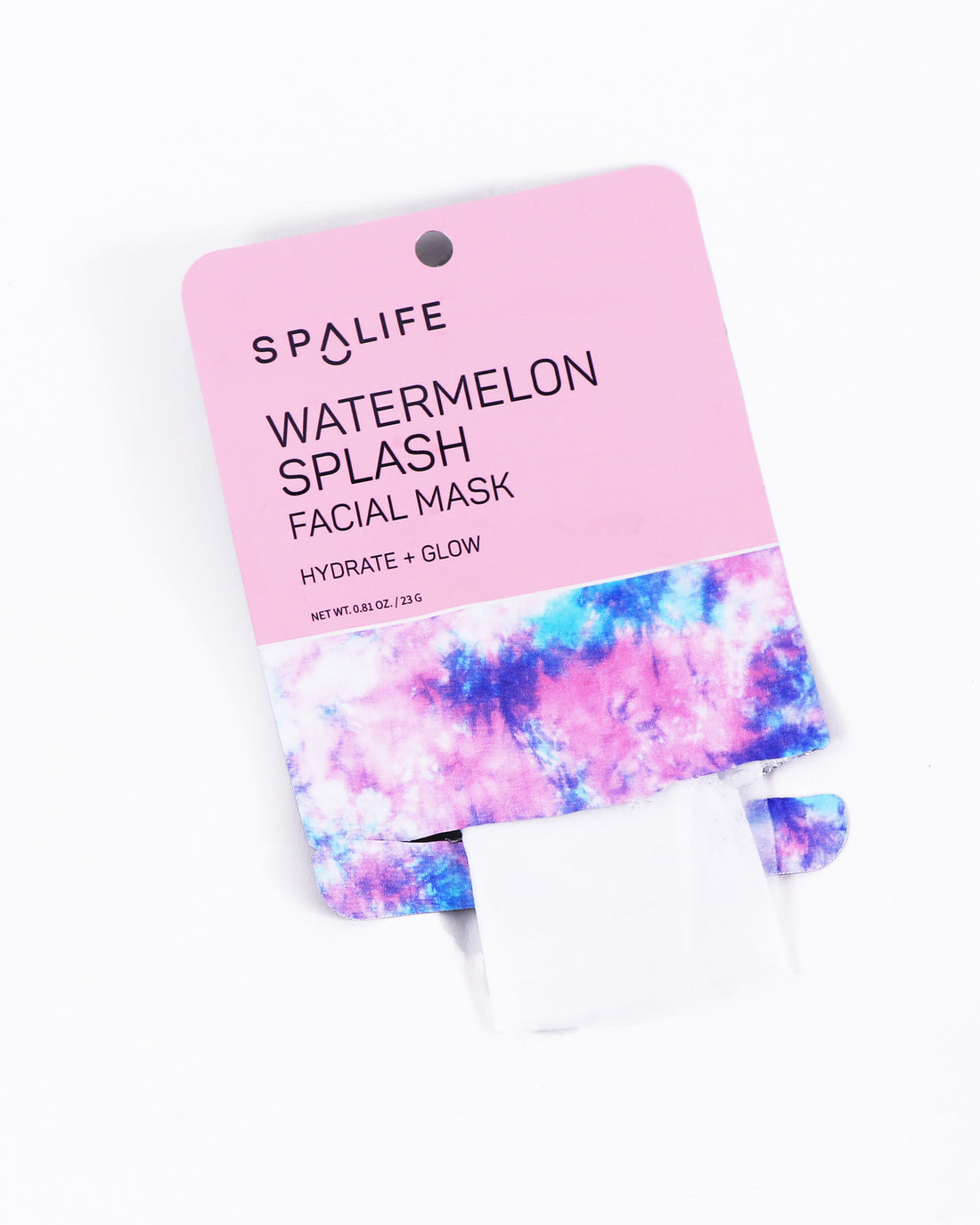 Watermelon_glow_facial_mask_pa-415