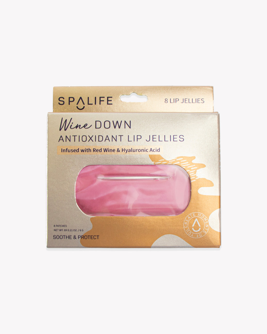 Antioxidant_lip_jellies_infuse-561