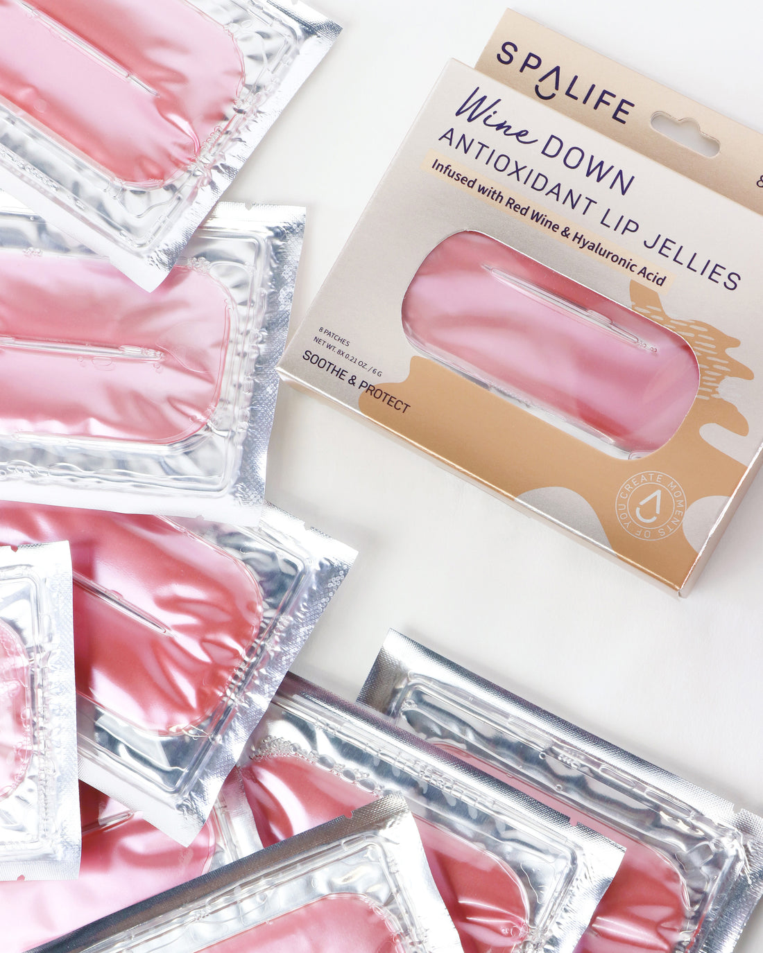 Antioxidant_lip_jellies_infuse-37