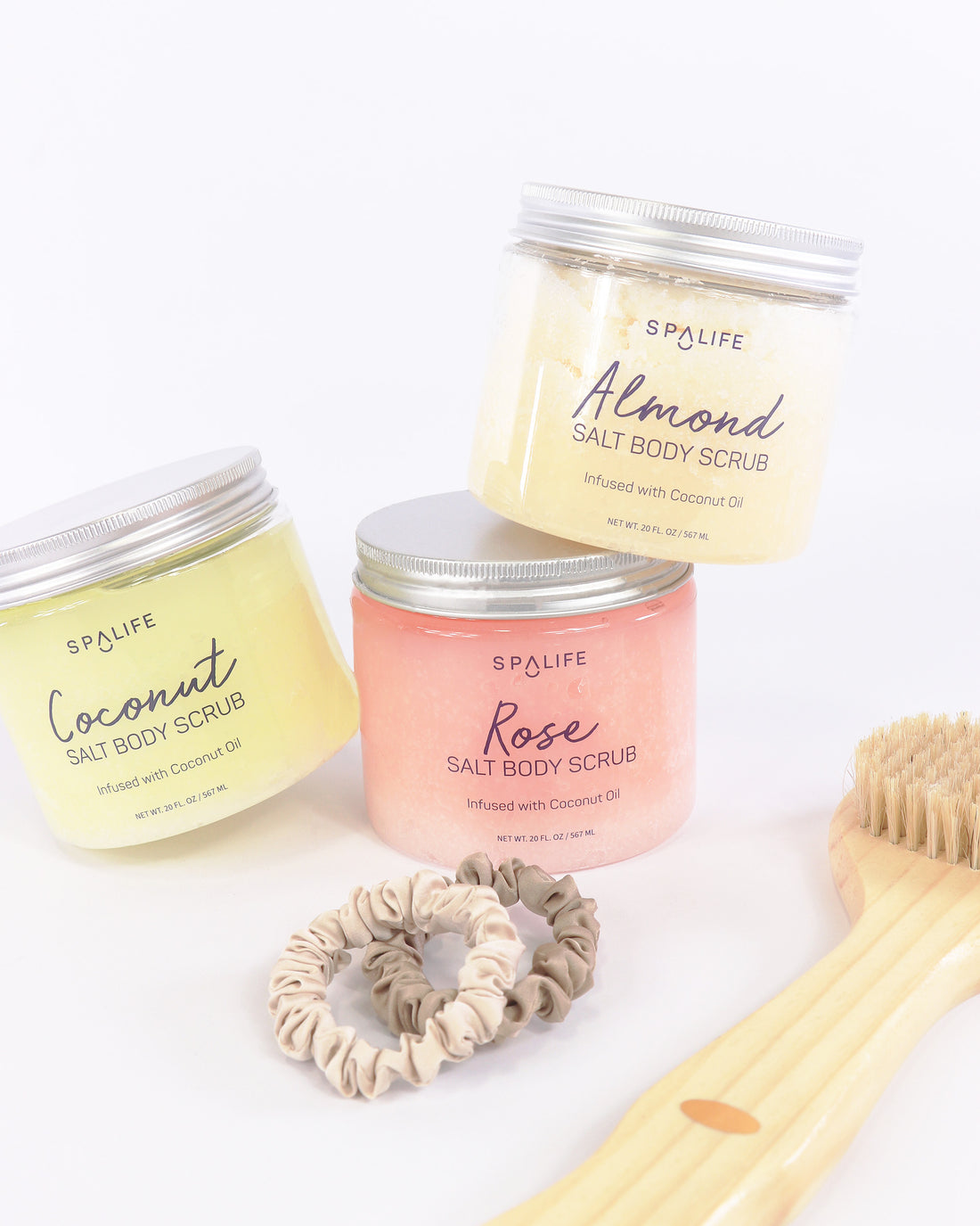 Salt_body_scrub_triple-Scoop_b-619