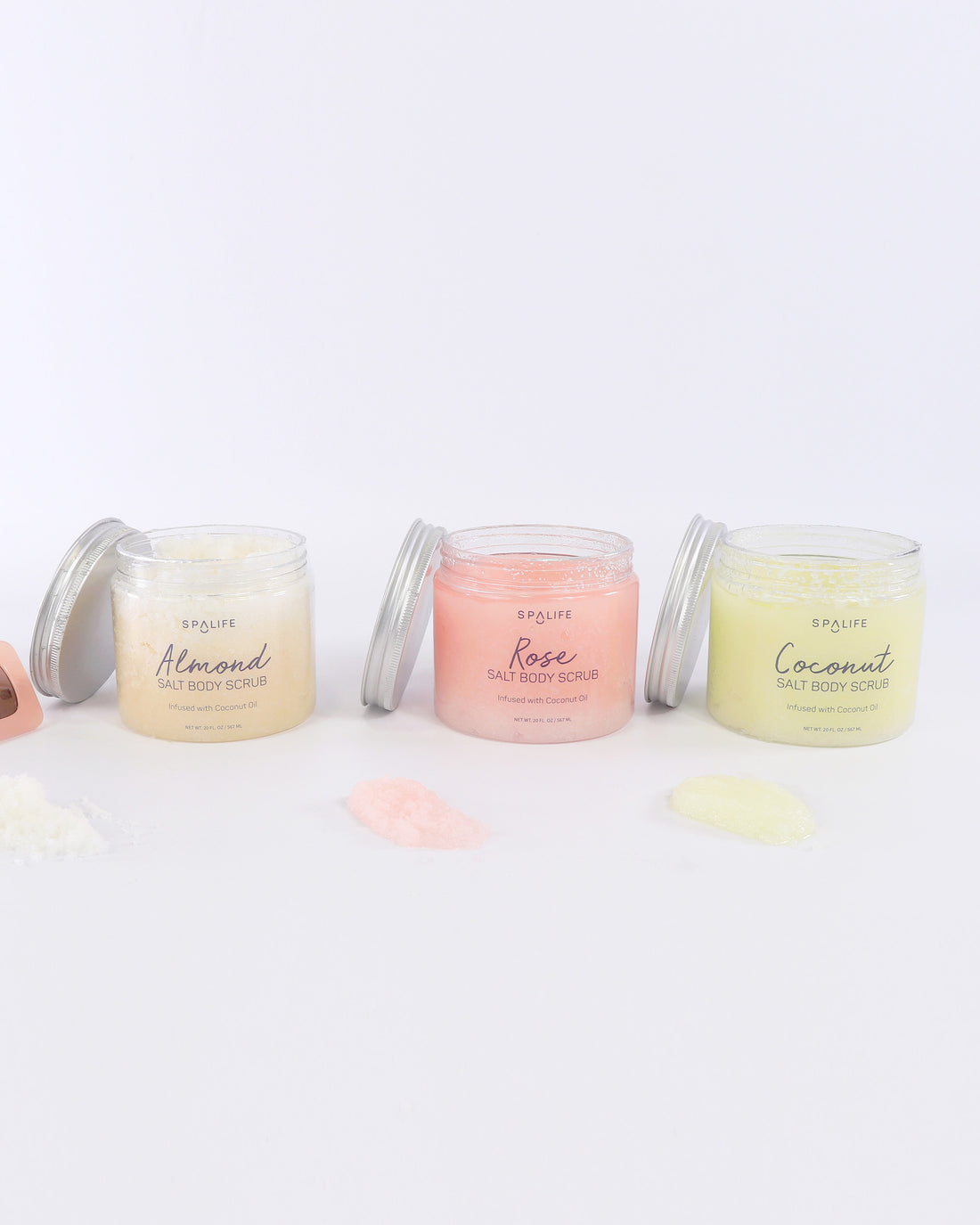 Salt_body_scrub_triple-Scoop_b-614