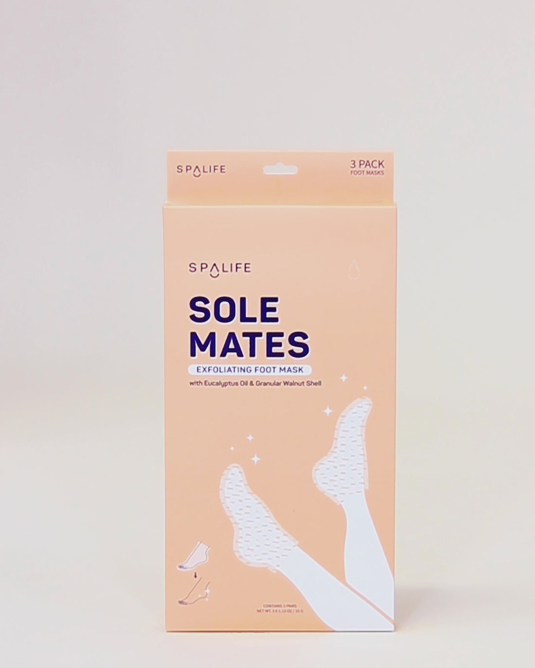 Sole_mates_foot_mask_packet_vi-682