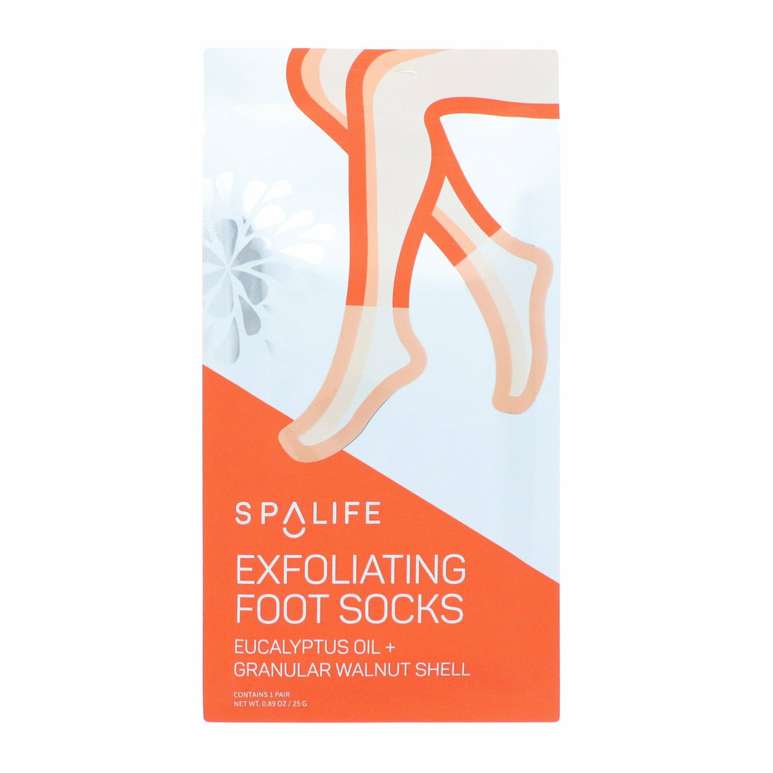 Exfoliating_foot_socks_with_eu-508