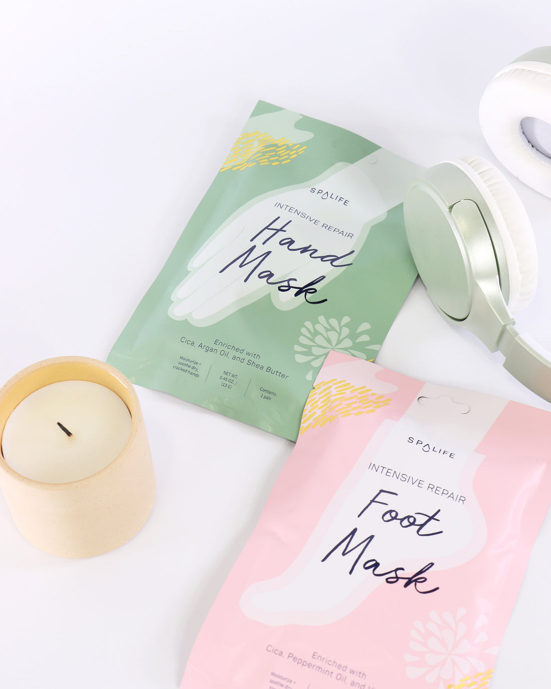 Hand_and_foot_mask_packets_1-500