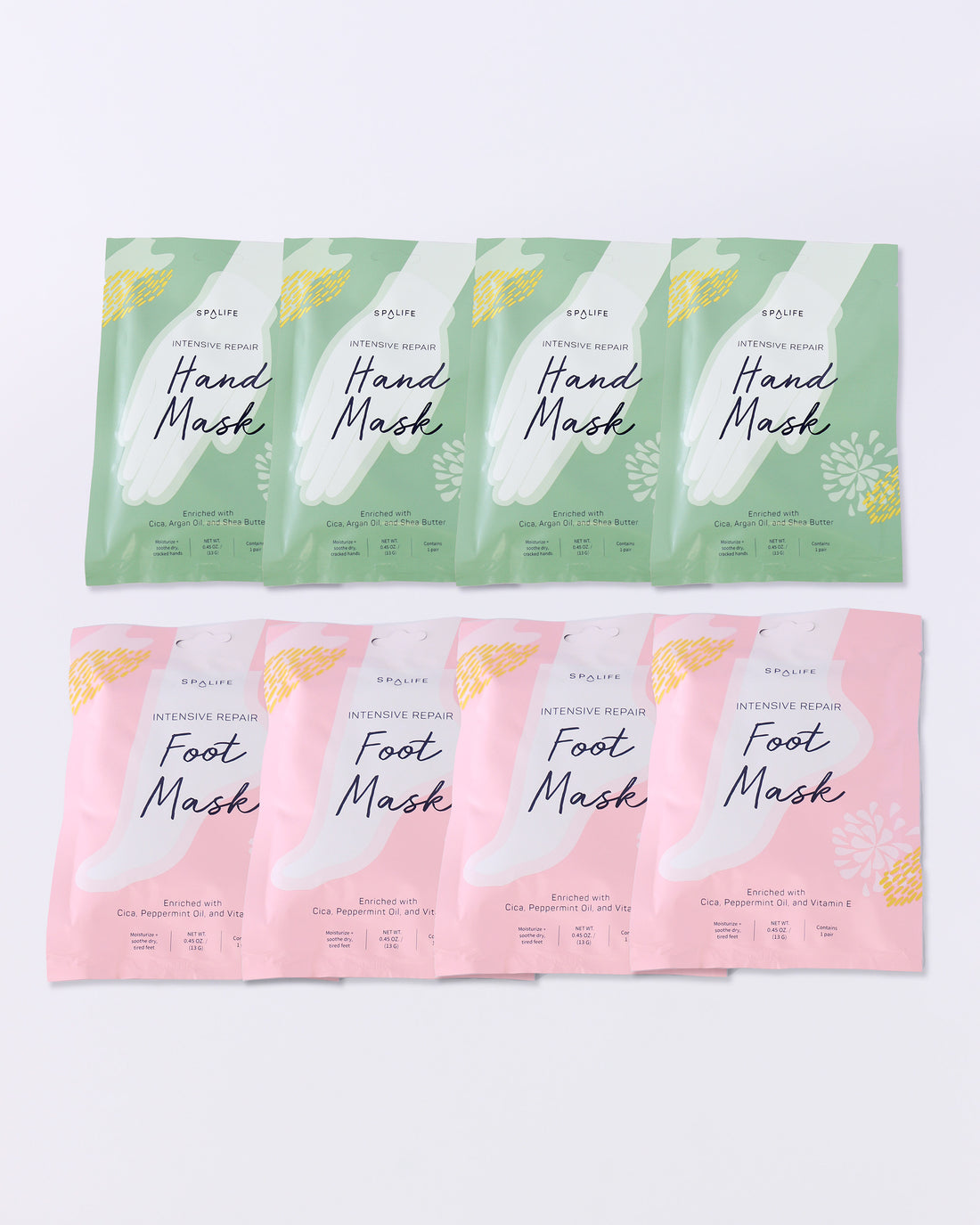 Hand_and_foot_mask_packets-383