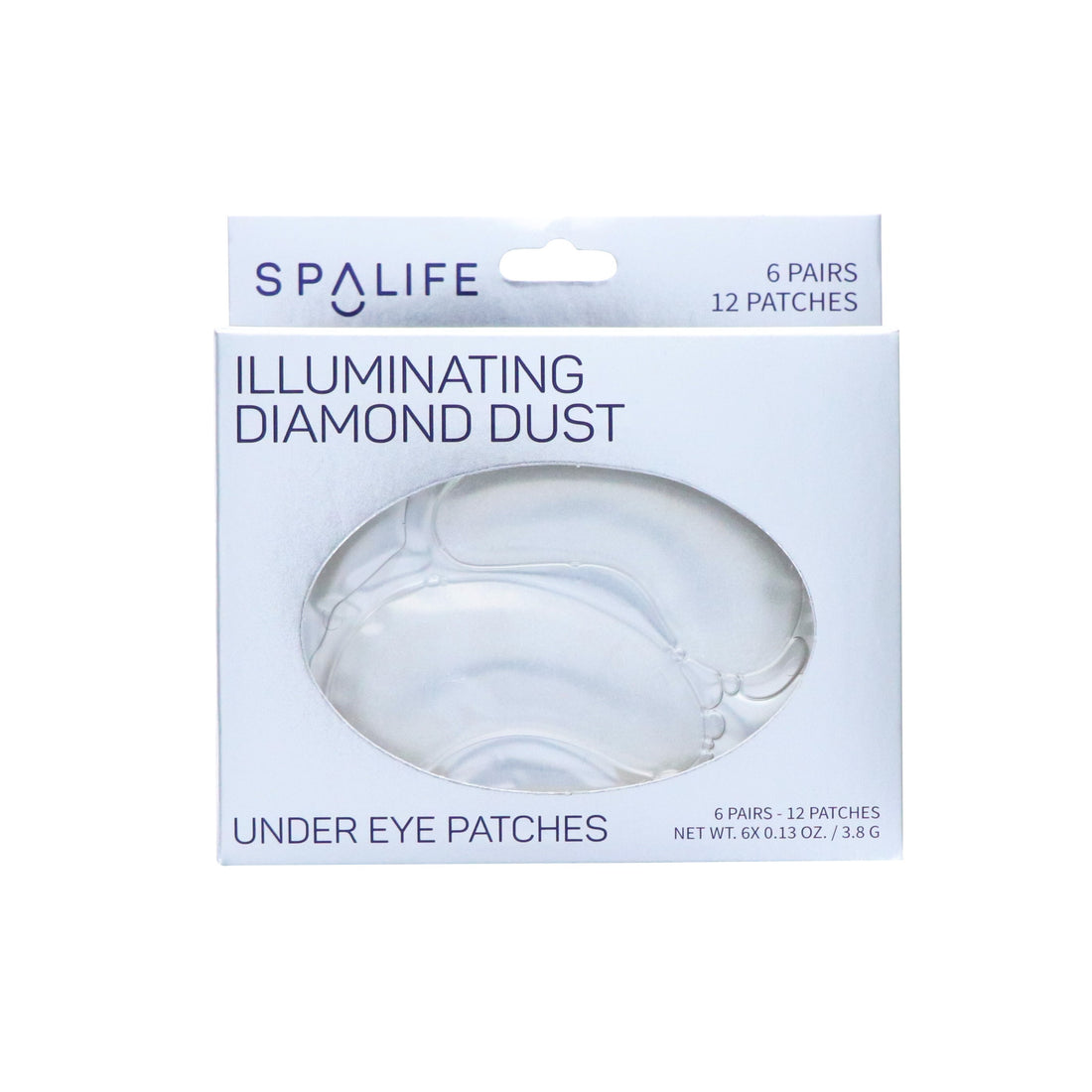 diamond_dust_under_eye_patch-301