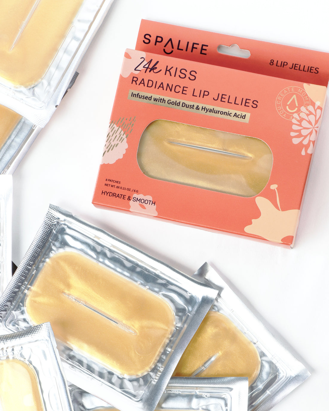 lip_jellies_infused_with_gold_-535