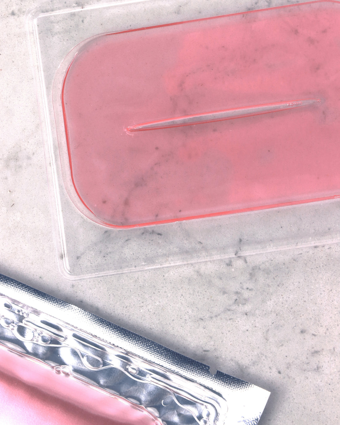 Antioxidant_lip_jellies_infuse-244
