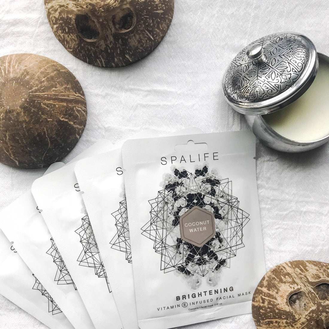 Coconut_water_facial_mask_infu-387