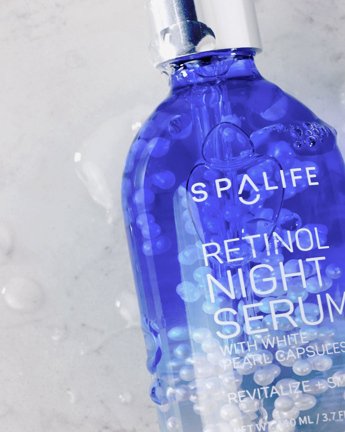 Retinol_serum_bottle_2-575